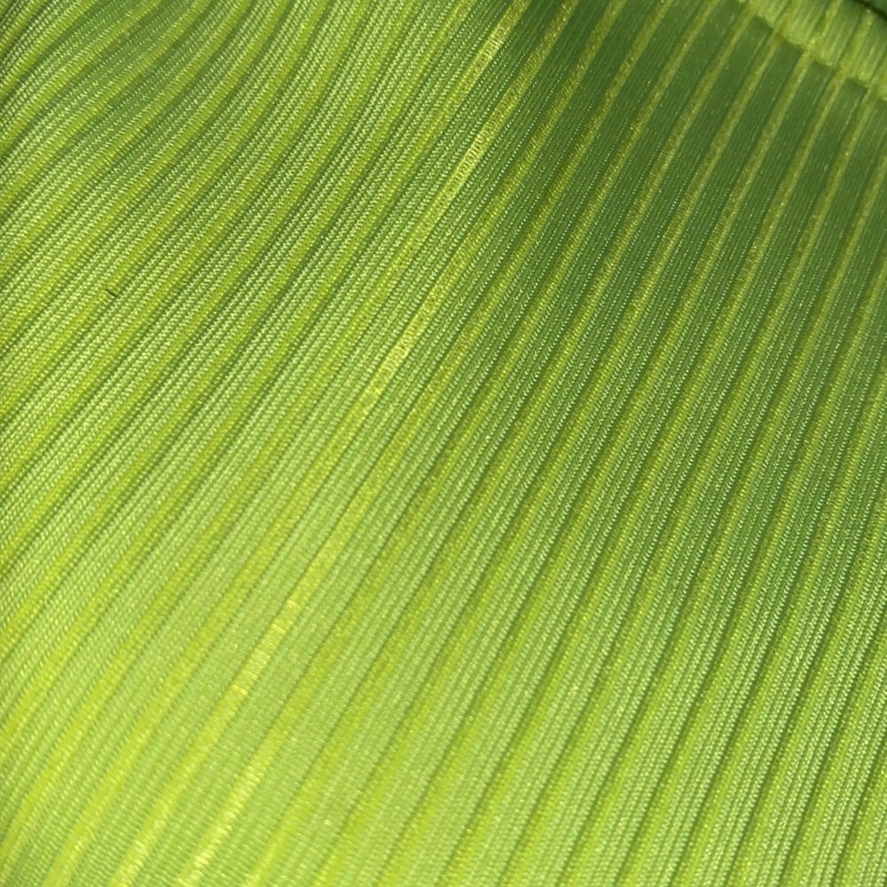Neon Top - Picture 4 of 4
